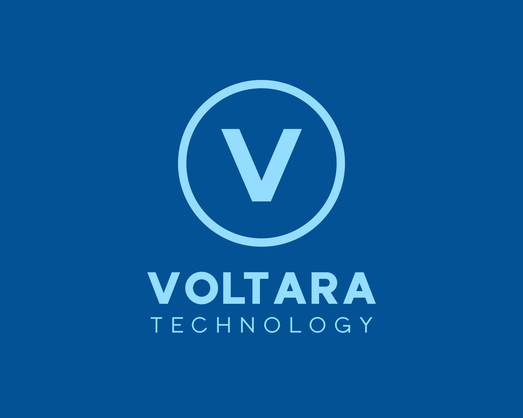 Voltara Technologies